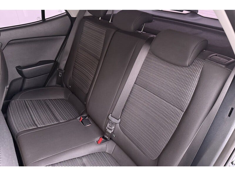 Kia Stonic (11)