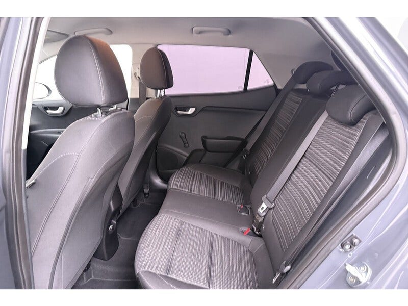 Kia Stonic (12)