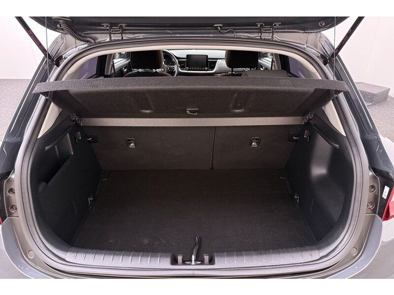 Kia Stonic (13)