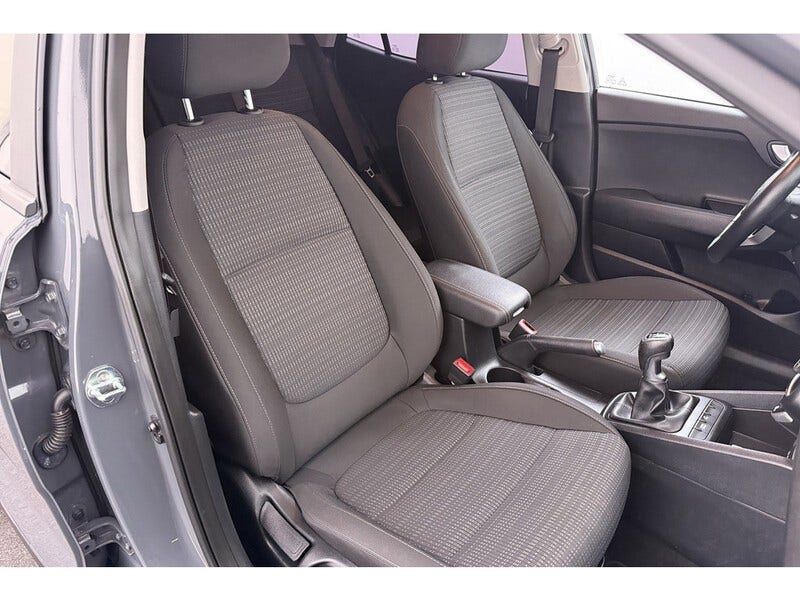 Kia Stonic (14)