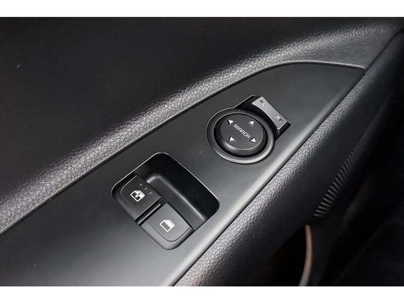 Kia Stonic (16)