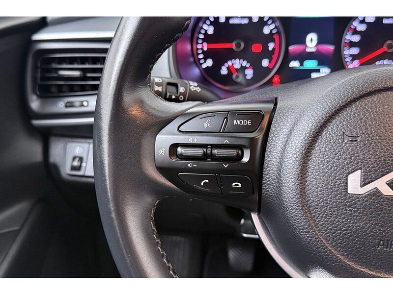 Kia Stonic (17)