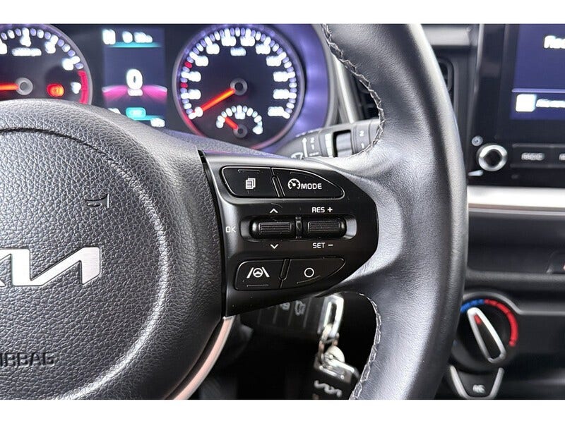 Kia Stonic (18)