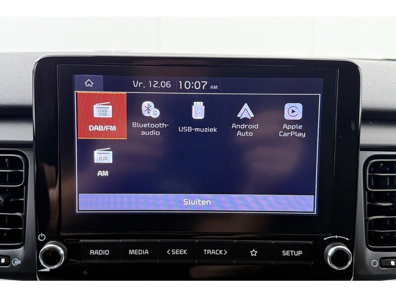 Kia Stonic (22)