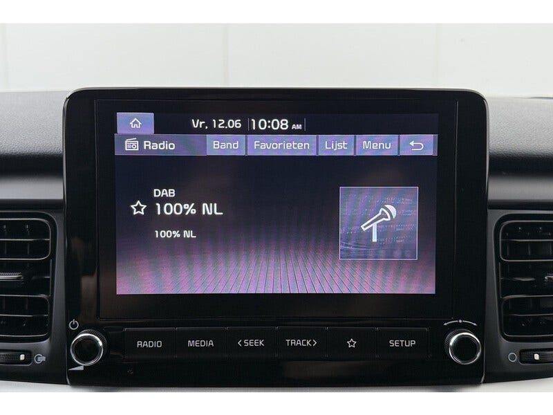 Kia Stonic (23)