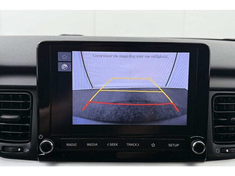 Kia Stonic (24)