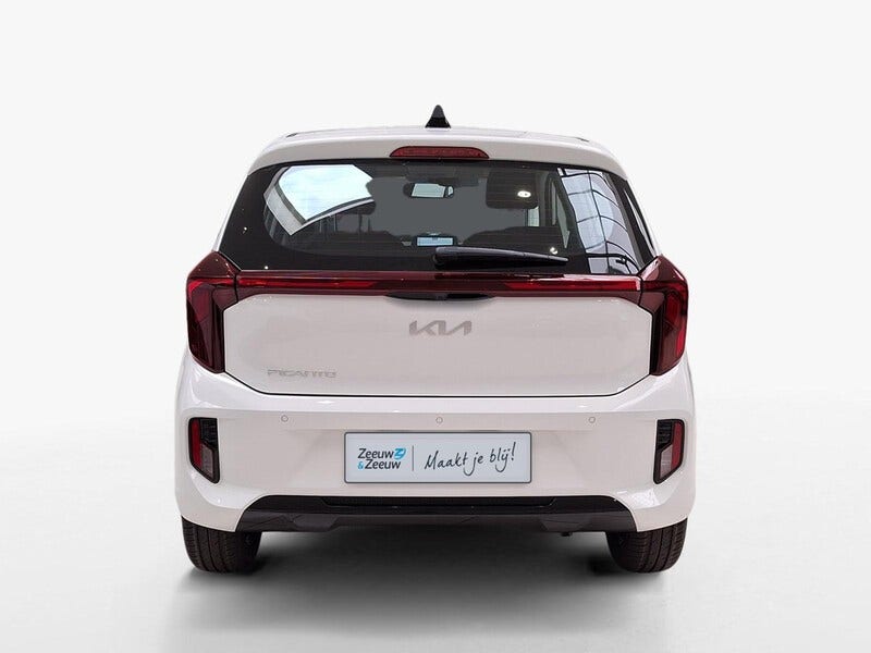 Kia Picanto (3)