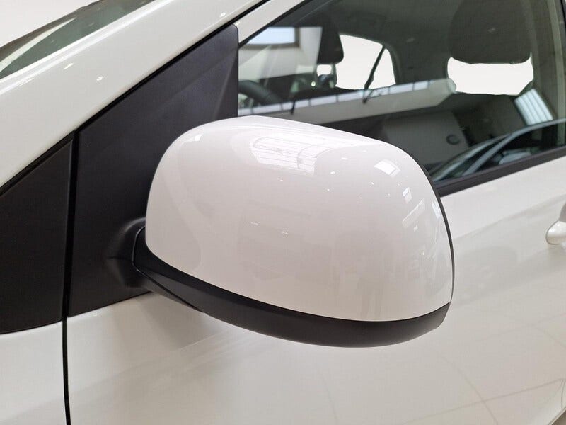 Kia Picanto (7)