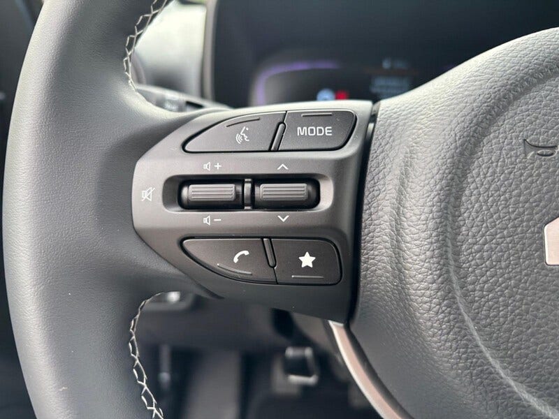 Kia Picanto (11)