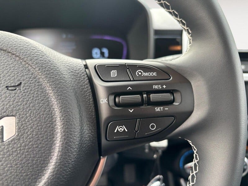 Kia Picanto (12)