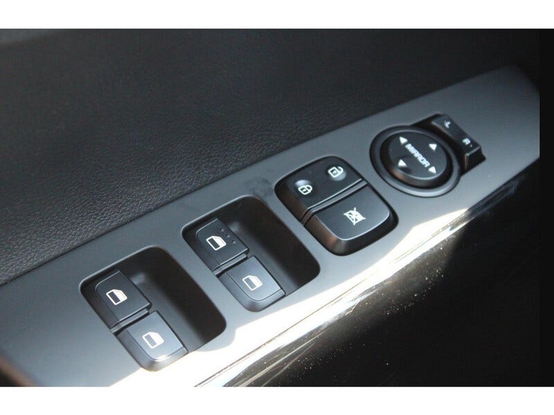 Kia Picanto (19)