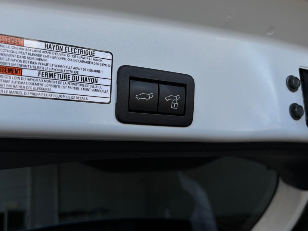 Toyota Yaris Cross (7)