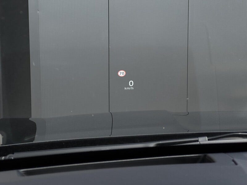 Mitsubishi Outlander (22)