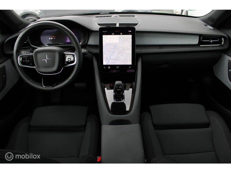 Polestar 2 (4)