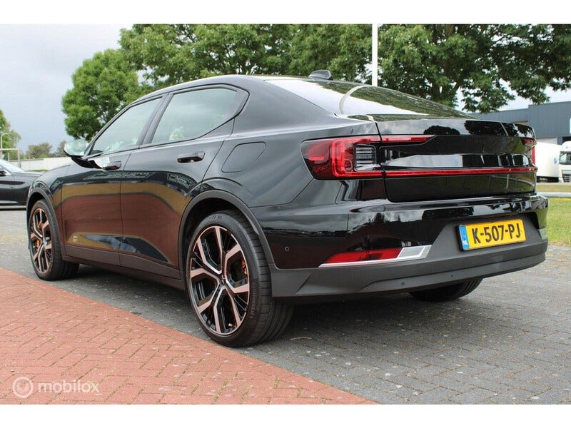 Polestar 2 (5)