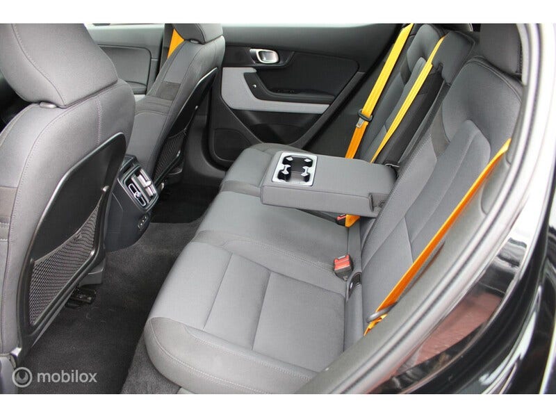 Polestar 2 (6)