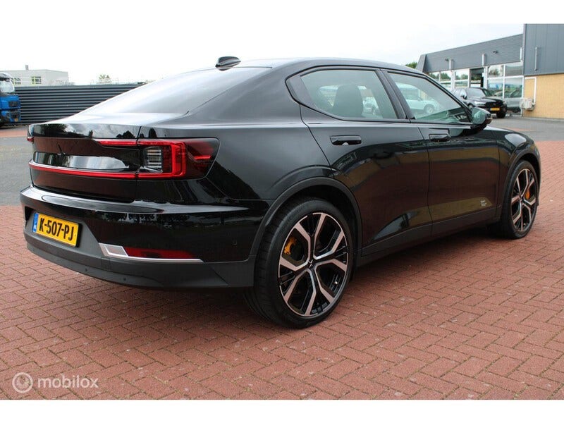 Polestar 2 (7)