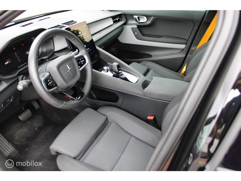 Polestar 2 (8)