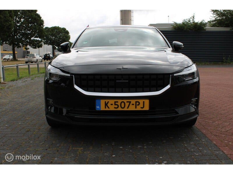 Polestar 2 (9)
