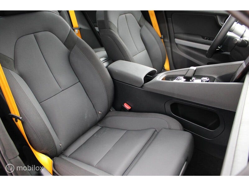 Polestar 2 (10)