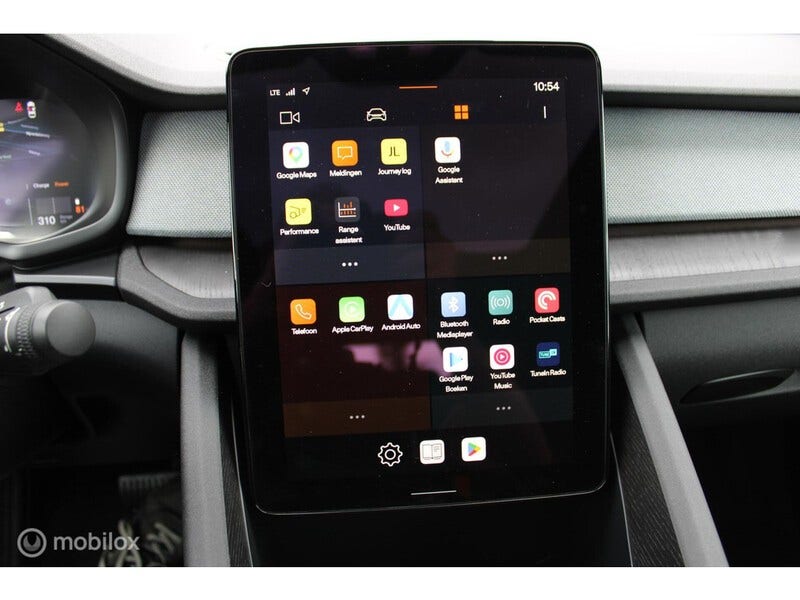 Polestar 2 (12)