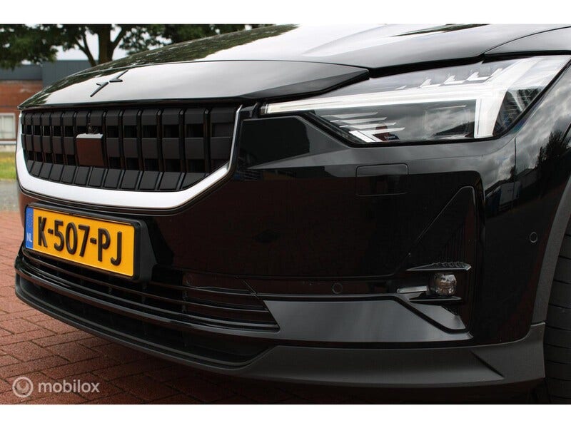 Polestar 2 (15)