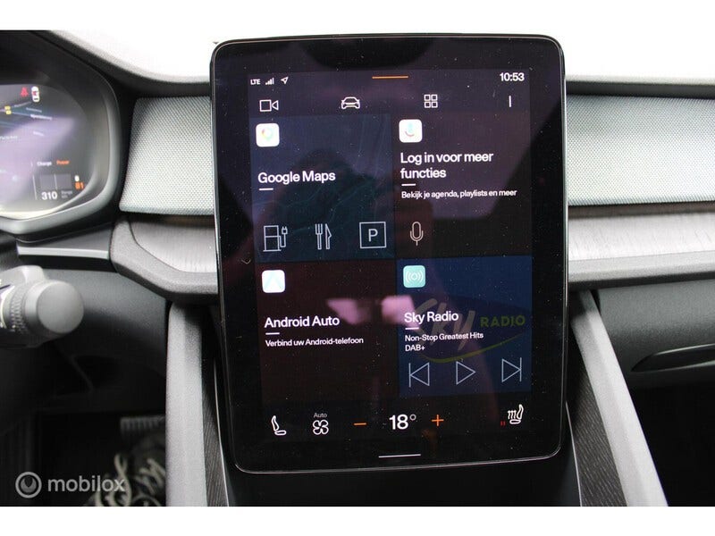 Polestar 2 (16)