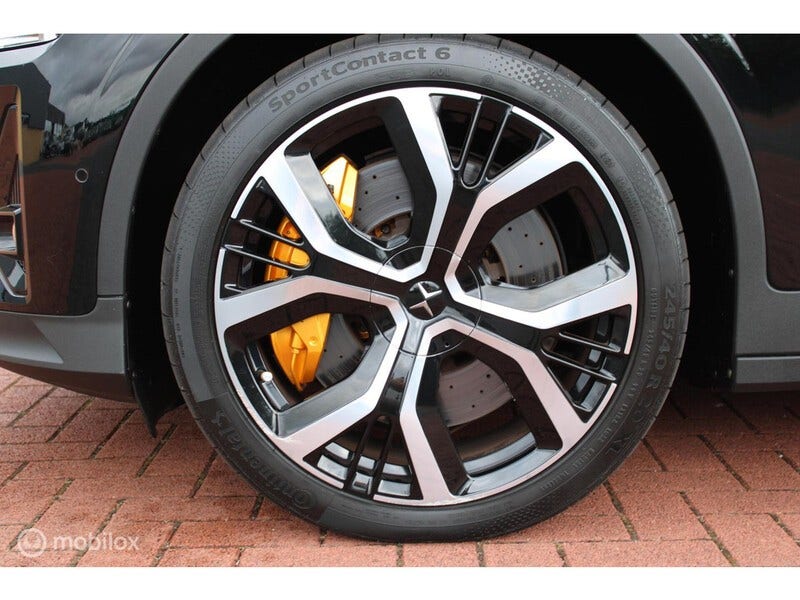 Polestar 2 (17)