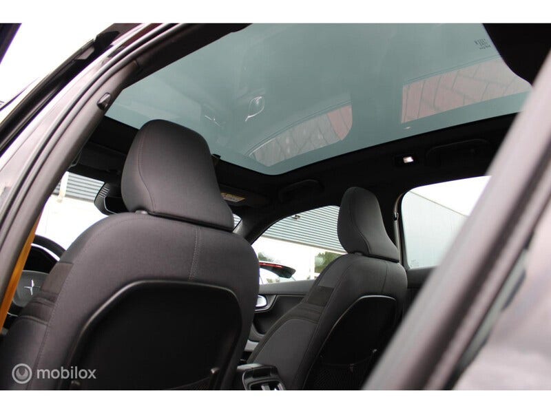 Polestar 2 (18)