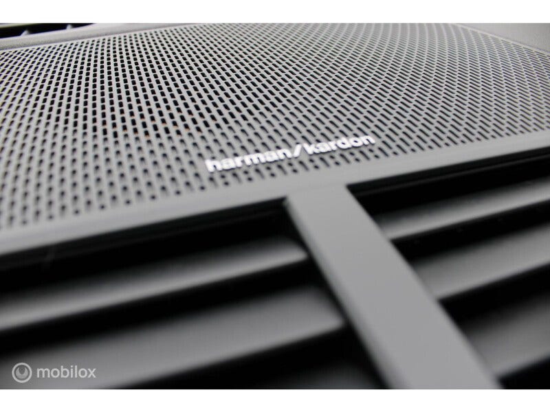 Polestar 2 (19)