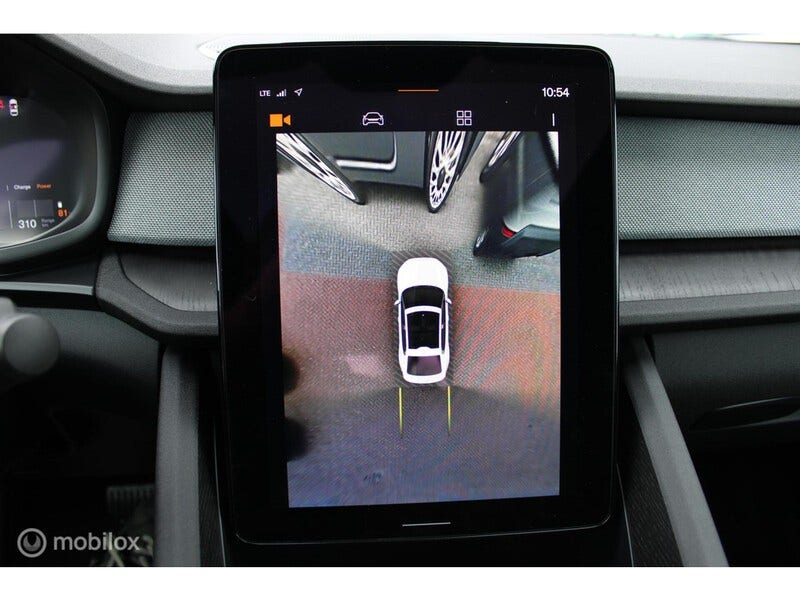 Polestar 2 (20)
