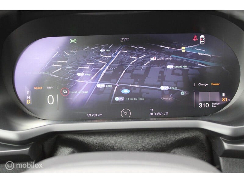 Polestar 2 (21)