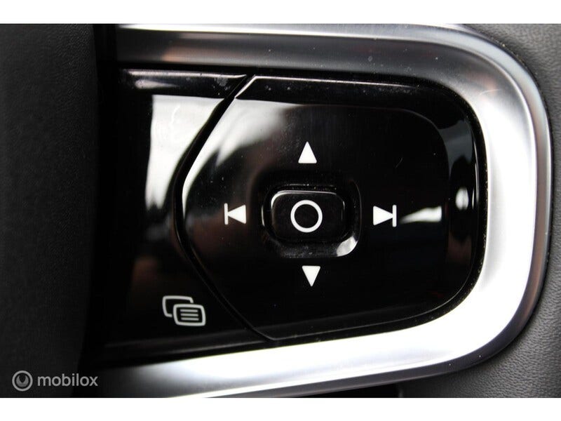 Polestar 2 (22)