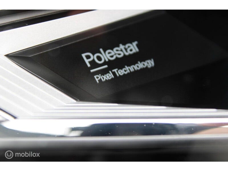 Polestar 2 (23)