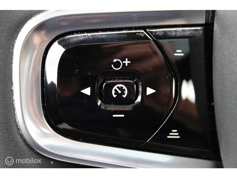 Polestar 2 (24)
