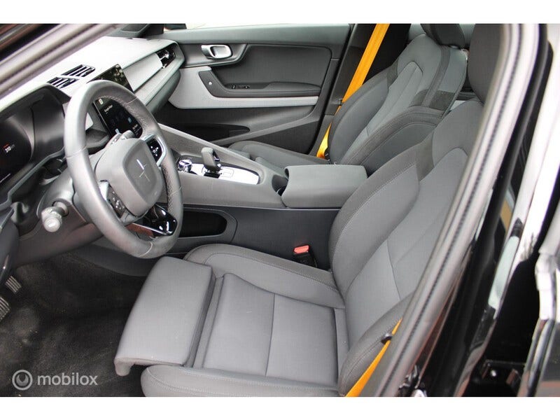 Polestar 2 (2)