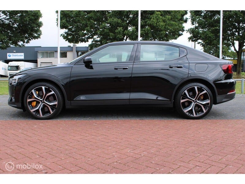 Polestar 2 (3)