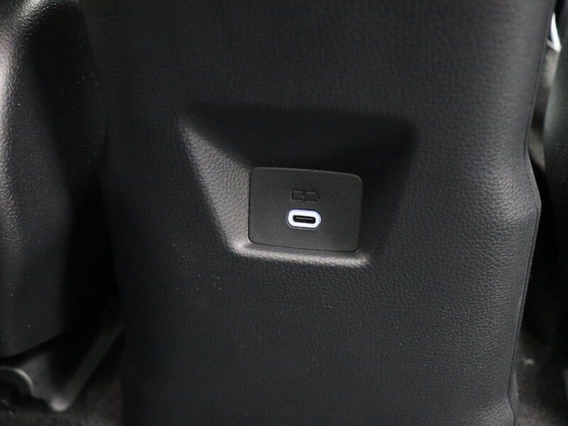 Toyota C-HR (3)