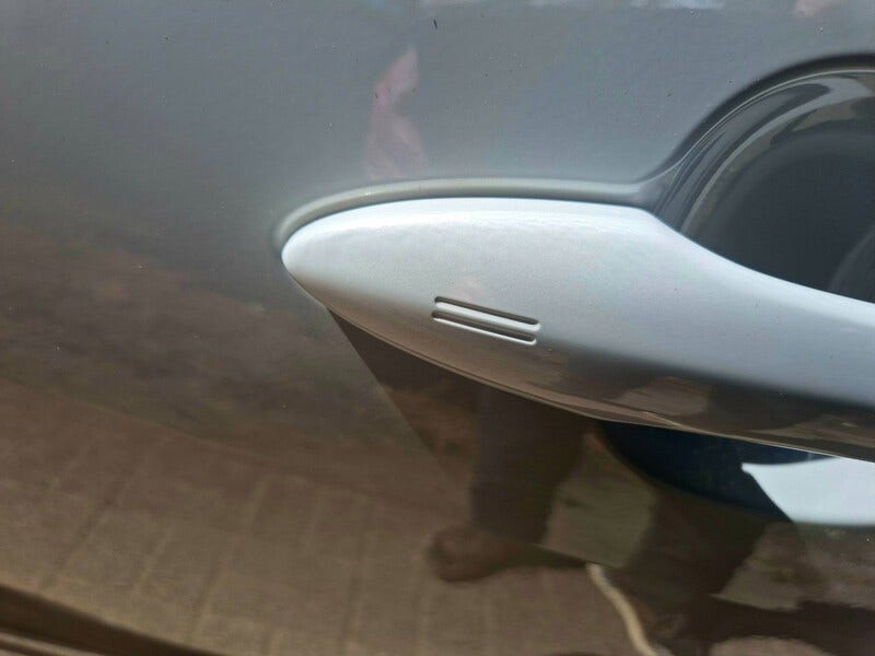 Toyota Yaris (11)