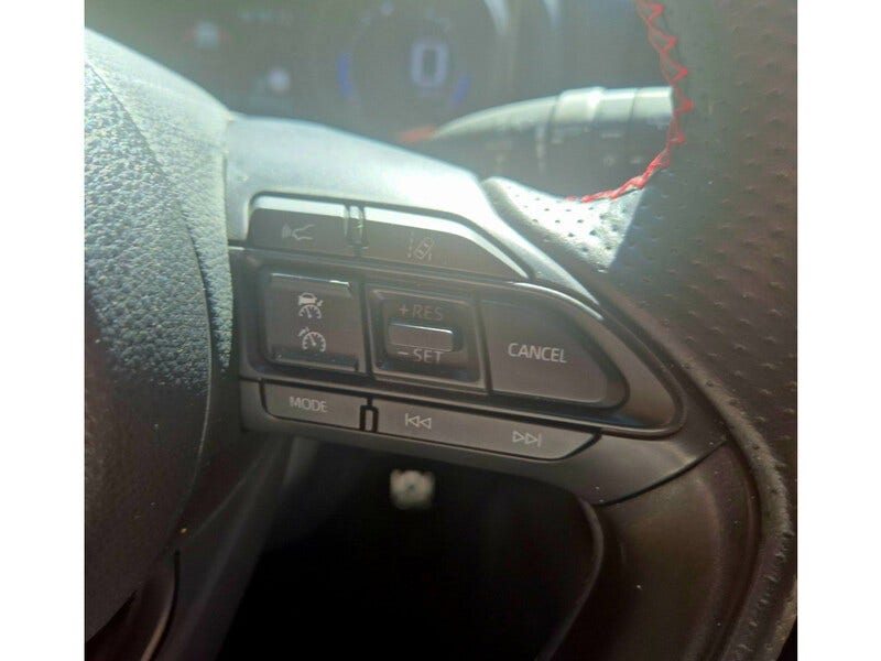 Toyota Yaris (20)