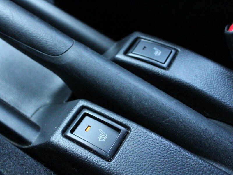Suzuki Swift (16)