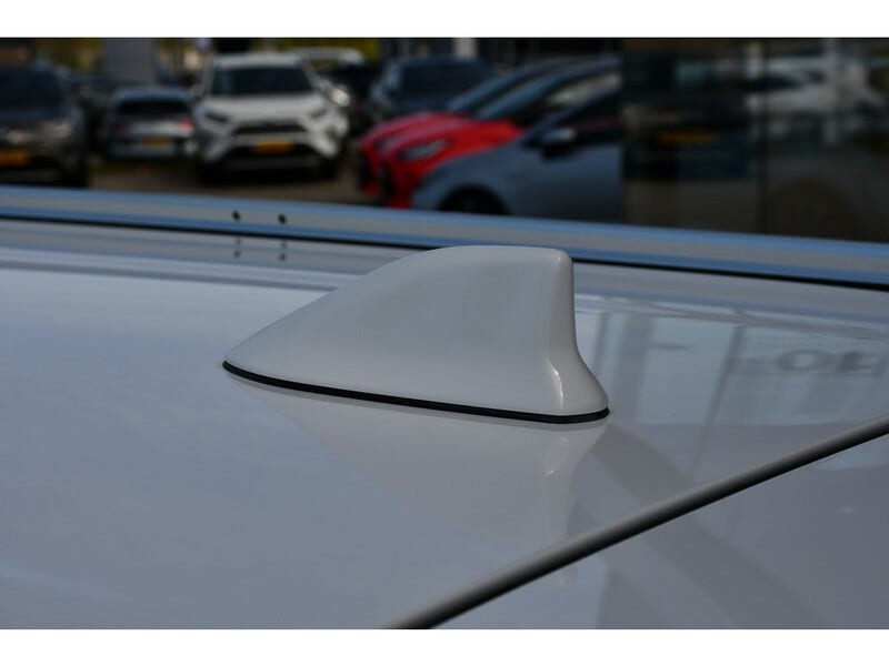 Toyota Auris (15)