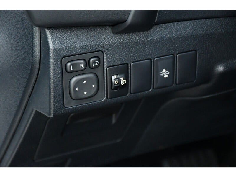 Toyota Auris (16)