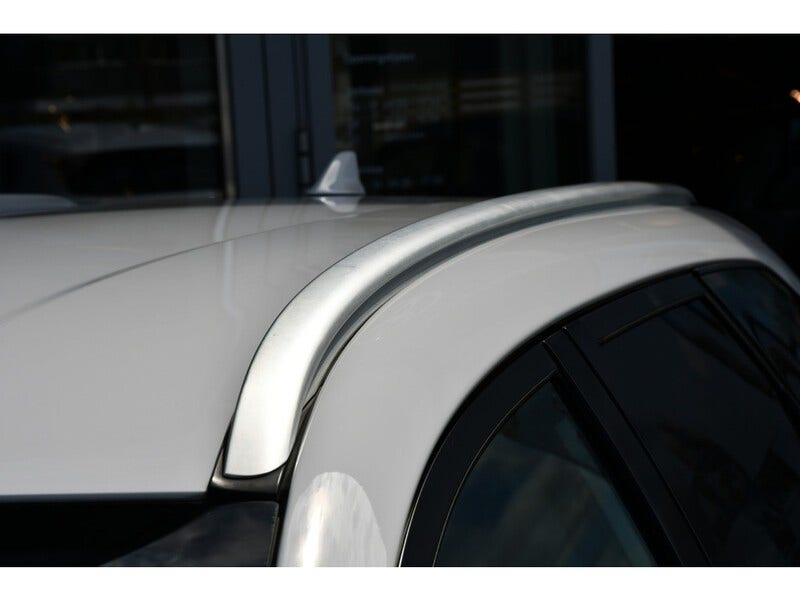Toyota Auris (19)