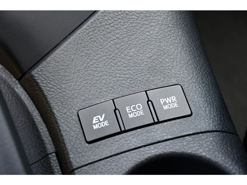Toyota Auris (20)