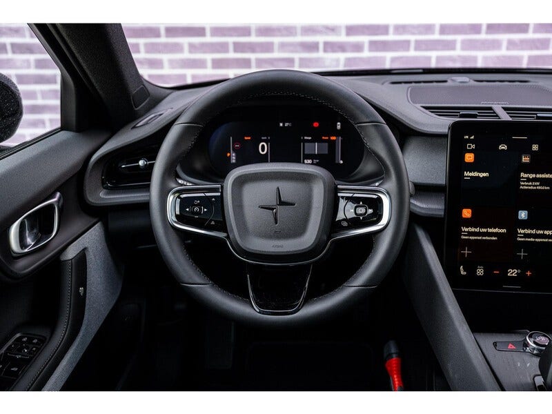 Polestar 2 (3)