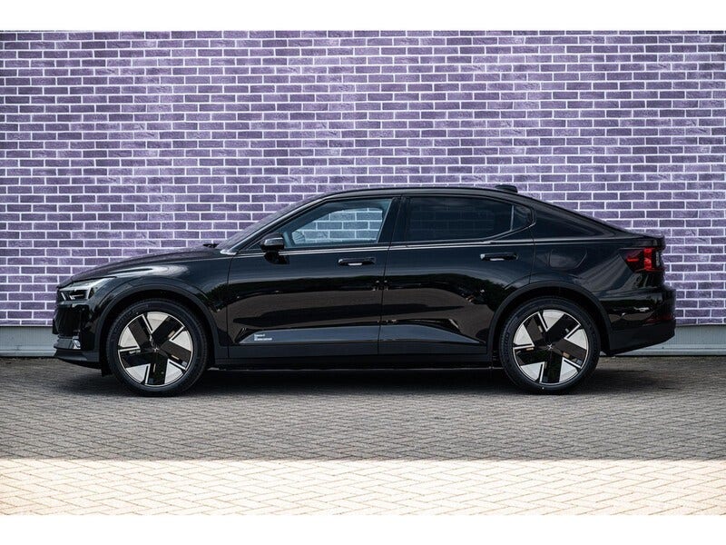 Polestar 2 (4)
