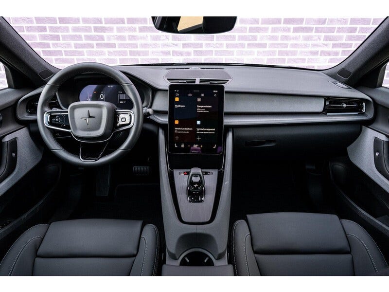 Polestar 2 (5)