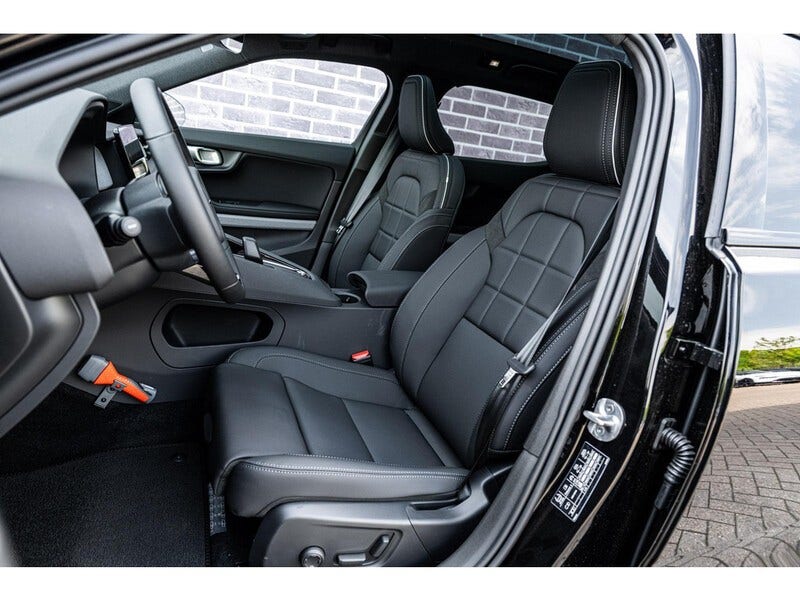 Polestar 2 (6)