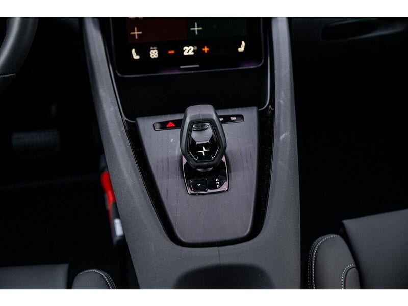 Polestar 2 (13)